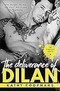 The Deliverance of Dilan