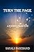 Turn the Page