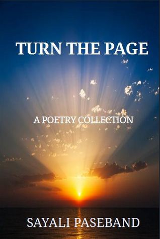 Turn the Page