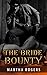 The Bride Bounty