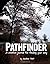 Pathfinder: A creative jour...