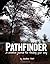 Pathfinder: A creative journal for finding your way by Heather Plett (2014-05-03)