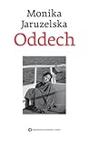 Oddech