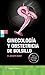 Ginecología y obstetricia de bolsillo