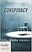 Conspiracy (Silo Saga; Hart...