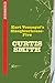 Kurt Vonnegut's Slaughterhouse-Five: Bookmarked