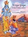 Nitya Yoga: The Y...