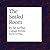 The Sealed Room