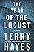 The Year of the Locust