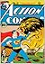 Action Comics Vol. 1 #27