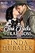 Tina Tracks a Trail Boss (B...