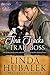 Tina Tracks a Trail Boss (Brides with Grit #8)