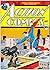 Action Comics Vol. 1 #28