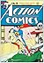Action Comics Vol. 1 #29