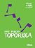 Toporișca by Gary Paulsen