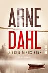 Sieben Minus Eins