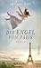 Der Engel von Paris