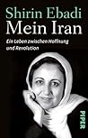 Mein Iran: Ein Le...