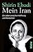 Mein Iran by Shirin Ebadi