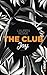 Joy (The Club #4)