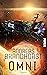 Omni (Omniversum #1)