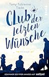 Club der letzten Wünsche