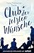 Club der letzten Wünsche by Tamy Fabienne Tiede