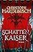 Schattenkaiser