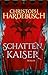 Schattenkaiser