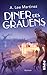 Diner des Grauens by A. Lee Martinez