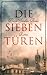 Die Sieben Türen