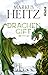 Drachengift (Drachen, #3)