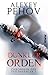 Dunkler Orden by Alexey Pehov
