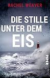 Die Stille unter dem Eis