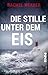 Die Stille unter dem Eis