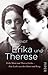 Erika und Therese by Gunna Wendt