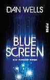 Bluescreen