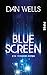 Bluescreen (Mirador #1)
