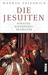 Die Jesuiten