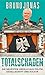 Totalschaden: Die neuesten Unfälle aus Politik, Gesellschaft und Kultur