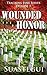 Wounded Honor (Tracking Jane #7)
