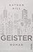 Geister