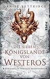 Die Sieben Königs...