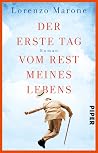 Der erste Tag vom...