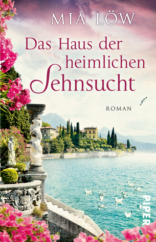 Das Geheimnis der Villa di Rossi (Paperback)