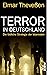 Terror in Deutschland