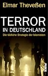 Terror in Deutsch...