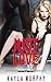 LESBIAN ROMANCE: Just Love (Lesbian Romance Collection Collection) (Lesbian FF Romance Books)