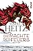 Die Mächte des Feuers (Drachen, #1)