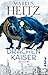 Drachenkaiser (Drachen, #2)